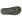 Crocs Crocband Flip